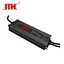 WATERPROOF POWER SUPPLY